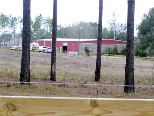 333 N Main Avenue, Monticello, FL 32344 