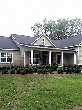 143 Flamingo Court, Monticello, FL 32344 
