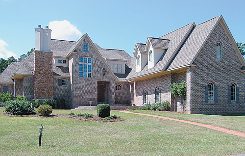 145 San Bonita Blvd, Havana, FL 32333 