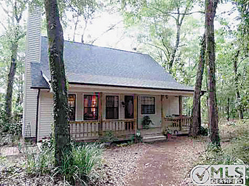 2990 Kemp Rd., Havana, FL 32333 