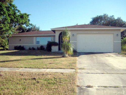 1981 San Marco RD, Marco Island, FL 34145 