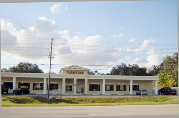 5143 BROAD ST, Brooksville, FL 34605 