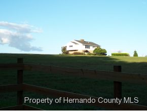 21509 SNOW HILL RD, Brooksville, FL 21509 