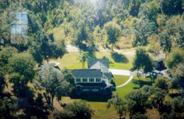 22445 SKYVIEW CIR, Brooksville, FL 22445 