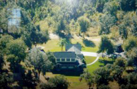 22445 SKYVIEW CIR, Brooksville, FL 22445 