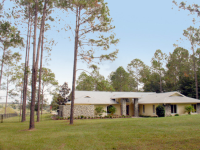 21011 Longacre, Dade City, FL 21011 