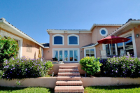 1941 Iowa Ave NE, Saint Petersburg, FL 33703 