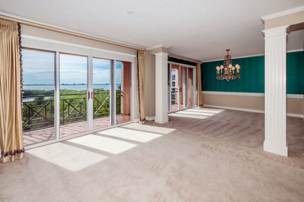 4750 DOLPHIN CAY LN S # 404, Saint Petersburg, FL 33711 