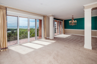 4750 DOLPHIN CAY LN S # 404, Saint Petersburg, FL 33711 