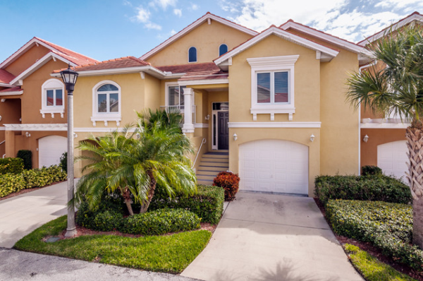 15 JEFFERSON CT, Saint Petersburg, FL 33711 