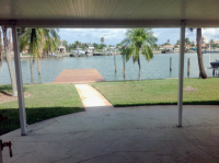 1244 80TH ST S, Saint Petersburg, FL 33707 