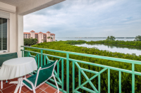 4801 OSPREY DR # 409, Saint Petersburg, FL 33711 