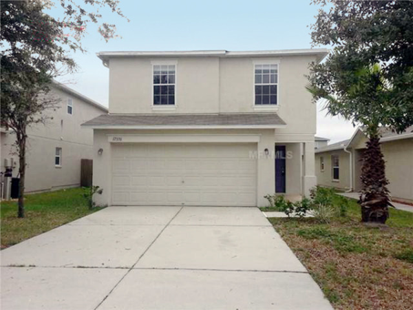 17336 GARDEN HEATH CT, Land O Lakes, FL 17336 