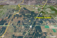 529 BROAD ST, Masaryktown, FL 34604 