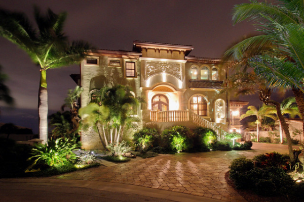 604 55TH AVE, St Pete Beach, FL 33706 
