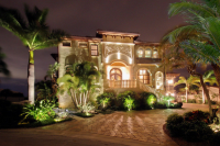 604 55TH AVE, St Pete Beach, FL 33706 