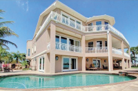 750 64TH AVE, St Pete Beach, FL 33706 
