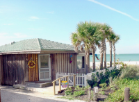 19656 Gulf Blvd, Indian Shores, FL 19656 