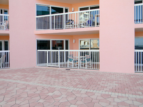 18400 Gulf, Indian Shores, FL 18400 