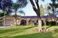 1396 HARBOR LAKE DR, Largo, FL 33770 
