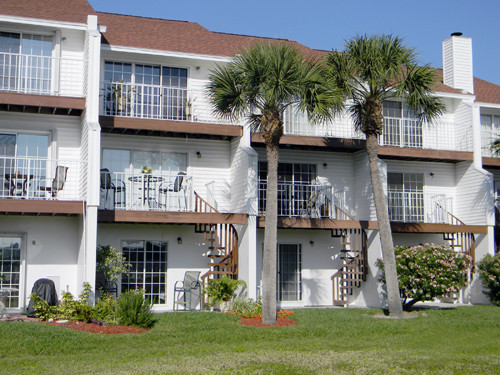 19201 Vista Lane, Indian Shores, FL 19201 