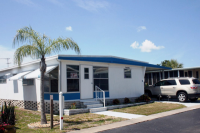 2141 Ridge Rd #62, Largo, FL 33771 