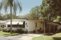 7111 142 AVE N #82, Largo, FL 33771 