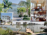 727 BAY ESPLANADE, Clearwater, FL 33767 