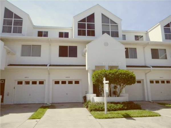 14829 SEMINOLE TRL, Seminole, FL 14829 