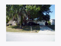 7952 115TH ST, Seminole, FL 33772 