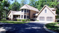 3495 Rackley Rd, Spring Hill, FL 34608 