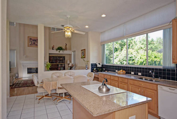 6484 SUGAR TREE DR, Spring Hill, FL 34607 