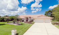 4281 RIVER BIRCH DR, Spring Hill, FL 34607 