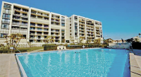 1400 GULF BLVD # 212, Clearwater, FL 33767 
