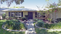 2410 SUMMERLIN DR, Clearwater, FL 33764 