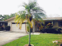 2415 HARN BLVD, Clearwater, FL 33764 