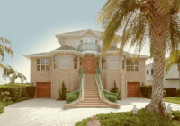 2019 N. Pointe Alexis Dr., Tarpon Springs, FL 34689 