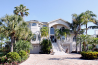 2035 N POINTE ALEXIS DR, Tarpon Springs, FL 34689 