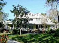 924 Riverside Ridge, Tarpon Springs, FL 34688 