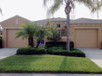 2220 SIFIELD GREENS WAY # 23, Sun City Center, FL 33573 