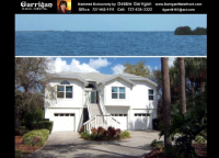 2031 N Pointe Alexis Dr, Tarpon Springs, FL 34689 