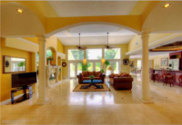 10320 Hilltop Drive, New Port Richey, FL 10320 