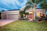 2203 MOUNTAIN ASH WAY, New Port Richey, FL 34655 