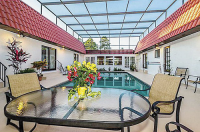 9645 DANTEL DR, New Port Richey, FL 34654 