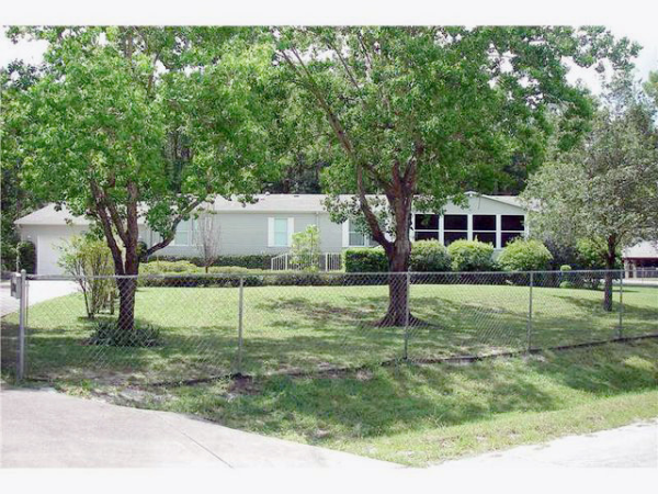3840 ELFERS PKWY, New Port Richey, FL 34655 