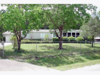 3840 ELFERS PKWY, New Port Richey, FL 34655 