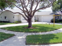 4230 ONORIO ST, New Port Richey, FL 34653 