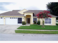 4225 MC CLUNG DR, New Port Richey, FL 34653 