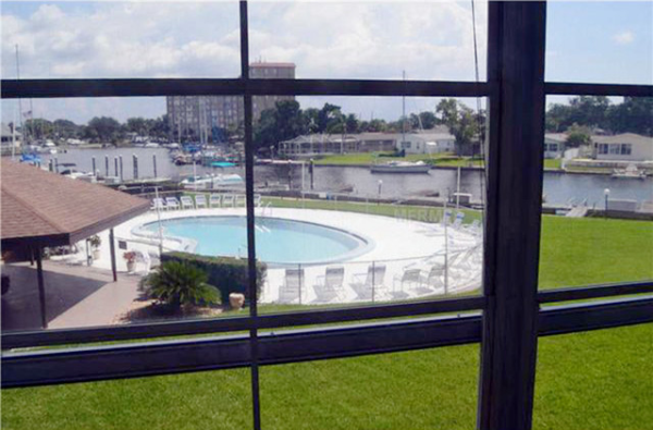 5157 SILENT LOOP # 214, New Port Richey, FL 34652 