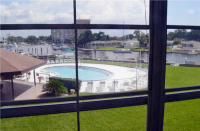 5157 SILENT LOOP # 214, New Port Richey, FL 34652 